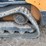 2022-case-tv450b-image-19
