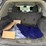 2013-chevrolet-equinox-image-17