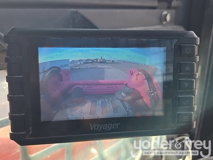 2023-kubota-svl97-2-image-52