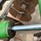 john-deere-230-image-14