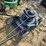 #15-•-bolens-push-mower-image-13