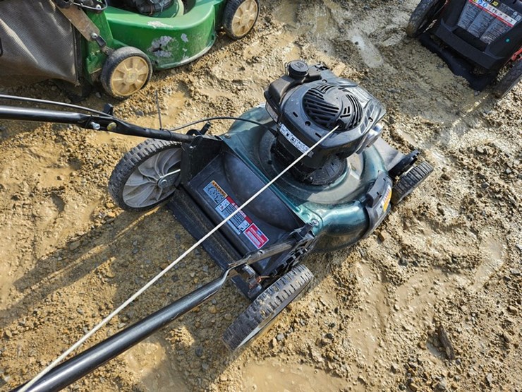 #15-•-bolens-push-mower-image-13