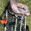 #5714-•-grizzly-tree-stand-seat-image-2