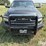 2017-dodge-3500-image-11