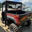 2020-polaris-ranger-xp-image-4