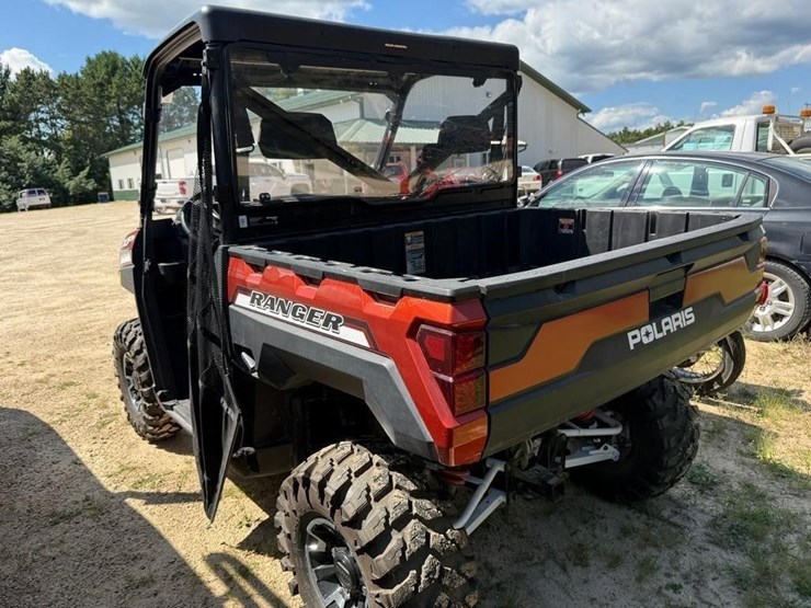2020-polaris-ranger-xp-image-4