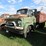 1958-gmc-370-series-truck-image-3