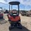2026-tpm-20kh-hydraulic-excavator-image-6