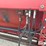 2005-case-ih-1020-image-9