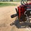 case-ih-5310-image-9