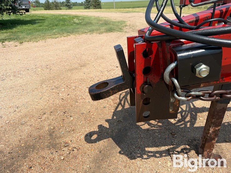 case-ih-5310-image-9