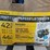 cub-cadet-19a30030100-bagger-image-2