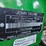 john-deere-3033r-image-51