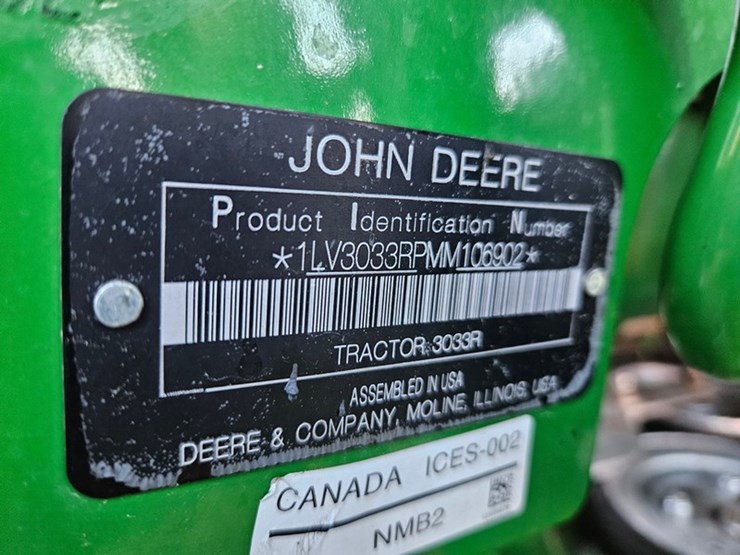 john-deere-3033r-image-51
