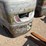 #2086-•-2016-nissan-cf50lp-image-33