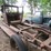 1931-chevrolet-truck-for-parts-or-projects-image-4