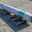 roll-of-carpet---unknown-square-footage-image-2
