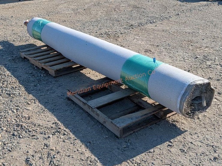 roll-of-carpet---unknown-square-footage-image-2