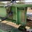 john-deere-930-image-20