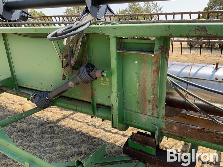 john-deere-930-image-20