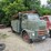 1953-international-r180-coe-truck-image-2
