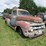 1951-ford-f1-image-1
