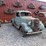 1937-chevrolet-1/2-ton-pickup-image-1