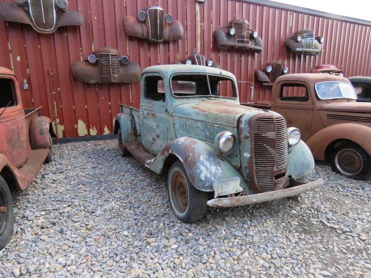 1937-chevrolet-1/2-ton-pickup-image-1