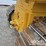 2013-deere-750k-lgp-image-26