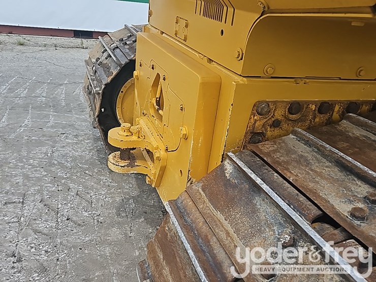 2013-deere-750k-lgp-image-26