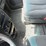 2005-dodge-grand-caravan-image-19