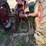 farmall-super-c-tractor-image-6