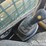caterpillar-246-image-9