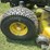 john-deere-x300-image-16