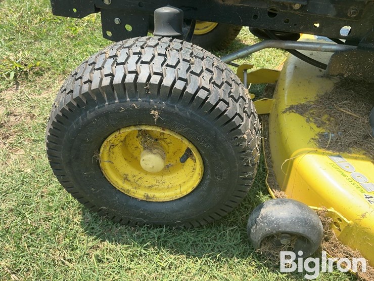 john-deere-x300-image-16