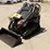 2026-zjz-380-skid-steer-track-loader-image-1