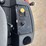 2015-toro-groundsmaster3280d-image-11