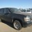 2014-chevrolet-tahoe-image-2