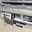 2003-ford-f350-image-12