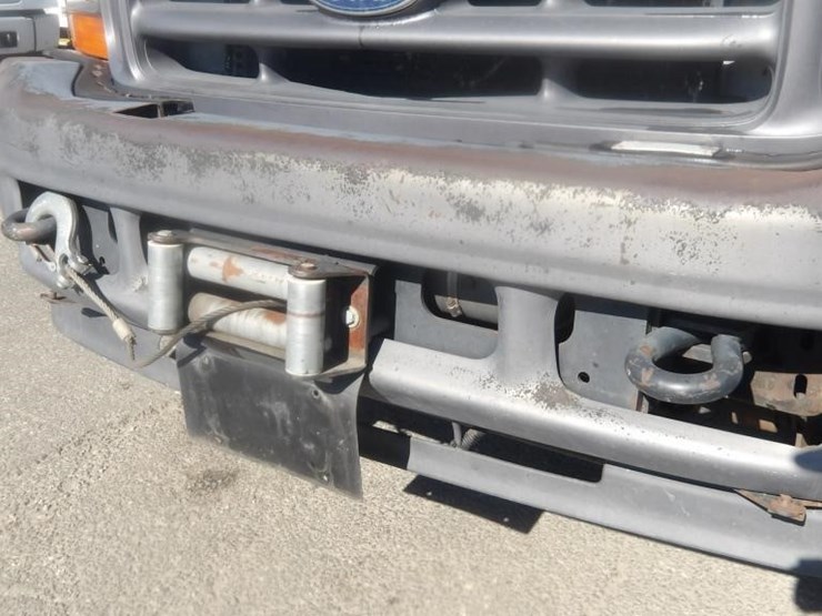 2003-ford-f350-image-12