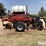 case-ih-5310-image-8