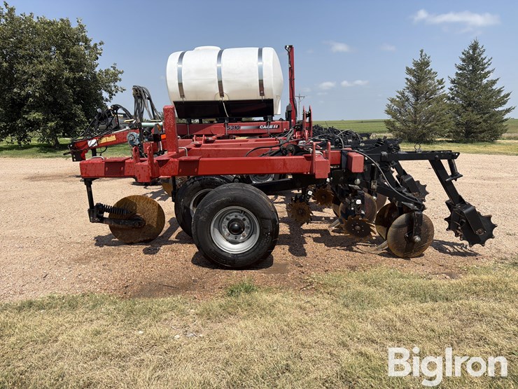case-ih-5310-image-8