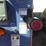 2019-broce-rc350-image-11