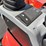 2026-tpm-20kh-hydraulic-excavator-image-18