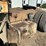 #1992-•-ottawa-terminal-tractor-image-9