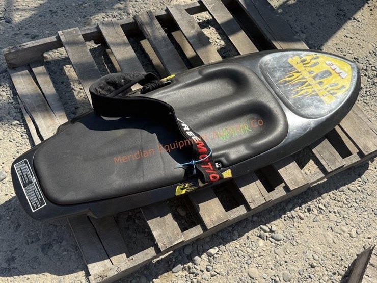 knee-board-image-1