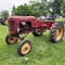 the-kistler-tractor-collection-image-5