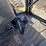 deere-310sg-image-40