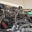 2024-komatsu-wa320-8-image-61