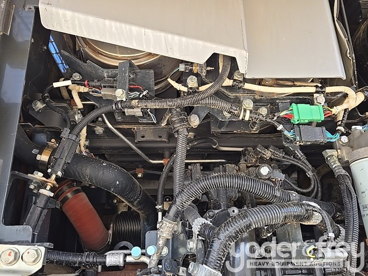2024-komatsu-wa320-8-image-61